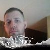 bobby_morgan